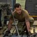 122nd Fighter Wing conducts ACE training