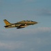 Black Sea Air Show 2025