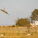 Black Sea Air Show 2025