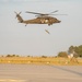 Black Sea Air Show 2025