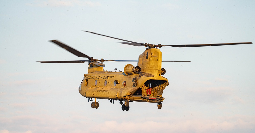 Black Sea Air Show 2025