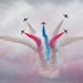 Royal International Air Tattoo day 2 and 3 photos