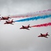 Royal International Air Tattoo day 2 and 3 photos