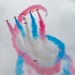 Royal International Air Tattoo day 2 and 3 photos
