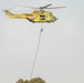 Black Sea Air Show 2025
