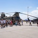 Black Sea Air Show 2025