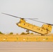 Black Sea Air Show 2025