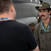 Royal International Air Tattoo day 2 and 3 photos