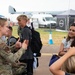 Royal International Air Tattoo day 2 and 3 photos