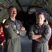Royal International Air Tattoo day 2 and 3 photos