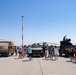 Black Sea Air Show 2025