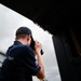 Royal International Air Tattoo day 2 and 3 photos