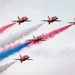 Royal International Air Tattoo day 2 and 3 photos