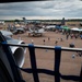 Royal International Air Tattoo day 2 and 3 photos