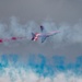 Royal International Air Tattoo day 2 and 3 photos