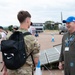 Royal International Air Tattoo day 2 and 3 photos