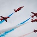 Royal International Air Tattoo day 2 and 3 photos