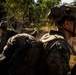 31st MEU | LAR conducts a forward observation post exercise