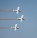 Black Sea Air Show 2025