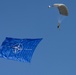 Black Sea Air Show 2025