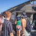 Black Sea Air Show 2025