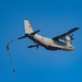 Black Sea Air Show 2025
