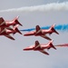 Royal International Air Tattoo day 2 and 3 photos
