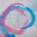 Royal International Air Tattoo day 2 and 3 photos