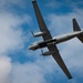 Royal International Air Tattoo day 2 and 3 photos