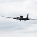 Royal International Air Tattoo day 2 and 3 photos