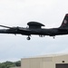 Royal International Air Tattoo day 2 and 3 photos