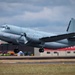 Royal International Air Tattoo day 2 and 3 photos