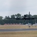 Royal International Air Tattoo day 2 and 3 photos