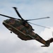 Royal International Air Tattoo day 2 and 3 photos