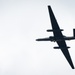 Royal International Air Tattoo day 2 and 3 photos