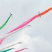 Royal International Air Tattoo day 2 and 3 photos