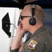 Royal International Air Tattoo day 2 and 3 photos