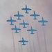 Royal International Air Tattoo day 2 and 3 photos