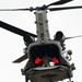 Royal International Air Tattoo day 2 and 3 photos
