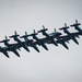 Royal International Air Tattoo day 2 and 3 photos
