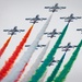 Royal International Air Tattoo day 2 and 3 photos