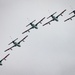 Royal International Air Tattoo day 2 and 3 photos