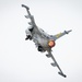 Royal International Air Tattoo day 2 and 3 photos