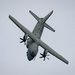 Royal International Air Tattoo day 2 and 3 photos