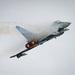 Royal International Air Tattoo day 2 and 3 photos
