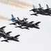Royal International Air Tattoo day 2 and 3 photos