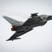 Royal International Air Tattoo day 2 and 3 photos