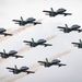 Royal International Air Tattoo day 2 and 3 photos