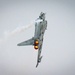 Royal International Air Tattoo day 2 and 3 photos