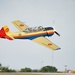 Black Sea Air Show 2025